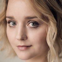 Florence Hall Nude OnlyFans Leaks Fappening FappeningBook