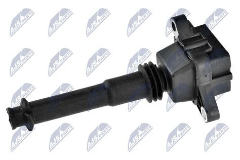 Ignition Coil Ecz Ft Nty K