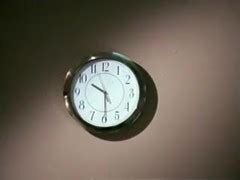 Fantastica Moana Pornzog Free Porn Clips