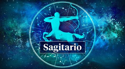 ️】piscis Y Sagitario En El Amor Epoje