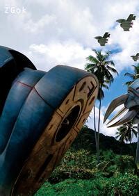 Mobile Suit Collection 2 Amphibious Mobile Suits E Hentai Lo Fi Galleries