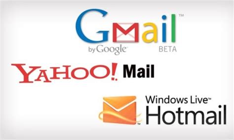 ways  improve  email deliverability  strategy  testing
