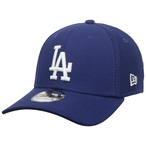 39thirty Diamond Era Otc Dodgers Cap By New Era £2595