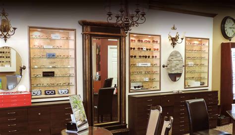 Best Eyeglass Store In Long Island Ny Proficient Eye Doctors Ny