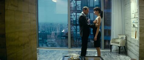 Naked Yuliya Snigir In About Love