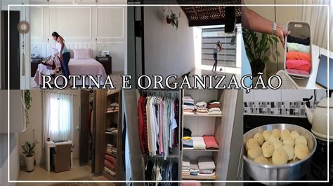 Vlog dicas e organizando o guarda roupa Desapego preciso mudanças