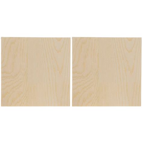 Utility Wood | Hobby Lobby | 894949