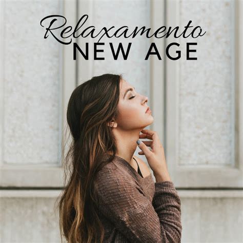 Relaxamento New Age Youtube Music