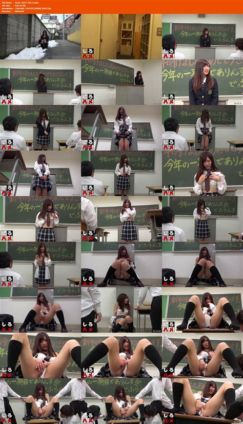 Asian JAV Only Uncensored Hardcore Video Page 54