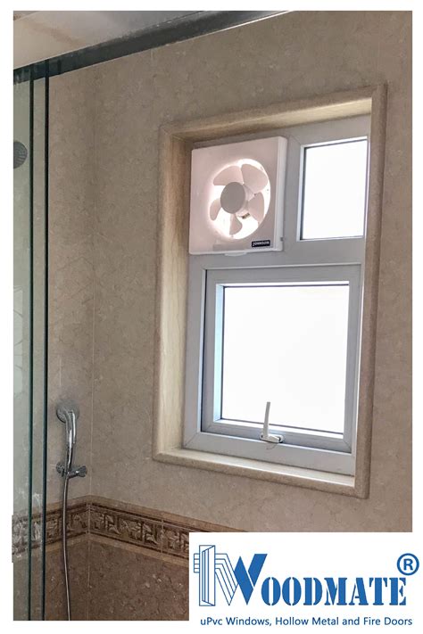 Small Bathroom Window Dimensions at Martha Cannon blog