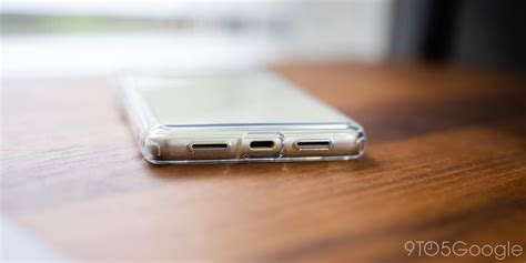 Spigen Pixel 7 cases are cheap, reliable, and Made for Google