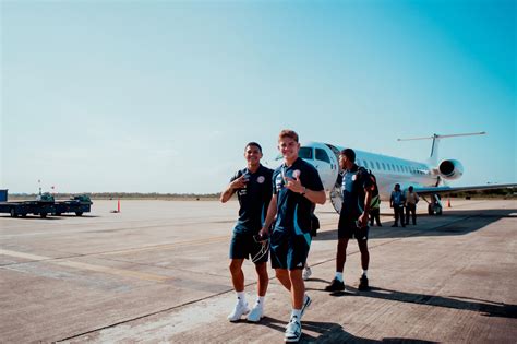 ¿Por qué Belice es una prueba de fuego para El Piojo?