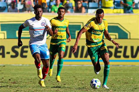 Bahia vs Cuiabá Prediction Betting Tips and Odds 10 NOVEMBER 2023