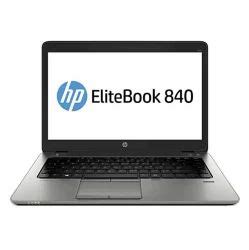 Hp Laptop Core I At Rs In Faridabad Id