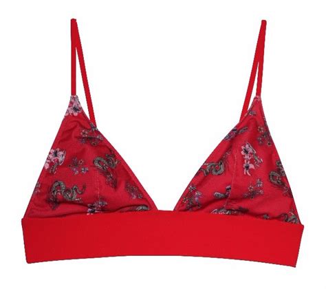 Rita Ora Ose Le Bikini Riquiqui La Tendance De L T Gala