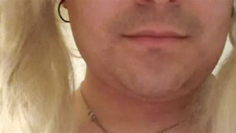 Fun Time With The Purple Dildo Gay Amateur Amateur Porn Feat Joi Stoner XHamster