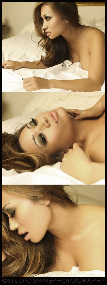 Naked Jess Lizama Added By Melbadel