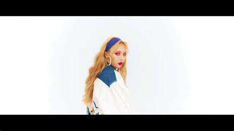 Mv Hyuna현아 Lip And Hip 가사 Youtube