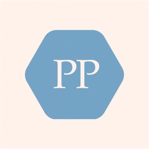 PP_Perfume.Official, ร้านค้าออนไลน์ | Shopee Thailand