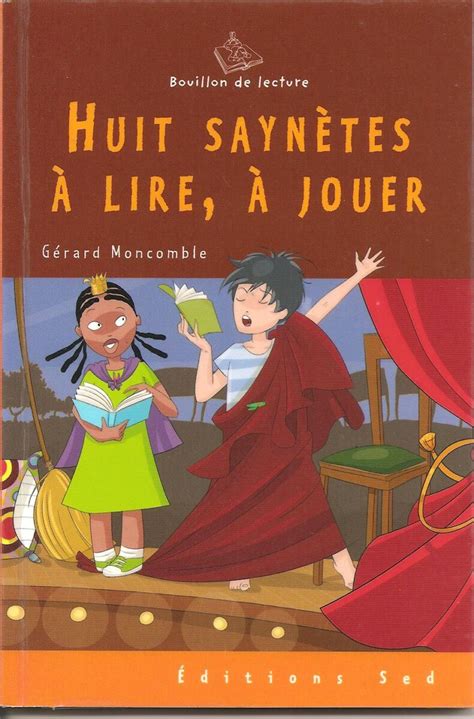 Huit Sayn Tes Lire Jouer Ascolec De Culoz