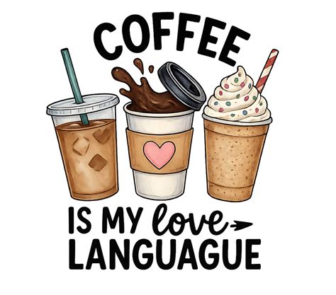 Best Hot Chocolate SVG Bundle Hot Chocolate Lover Svg Hot Chocolate Spruch Hot Chocolate