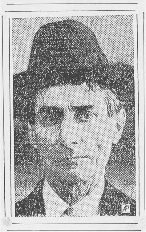 Paranormal friends and fiends:... - QC Haunts & History Tours