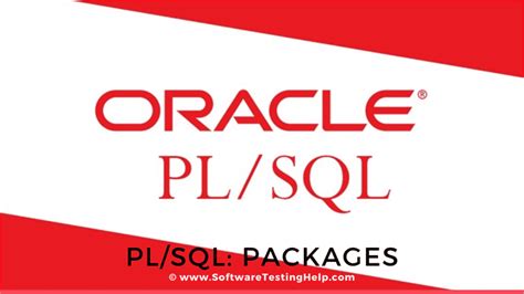 Pl Sql Cursor And Strings Tutorial With Code Examples