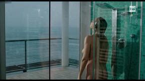 Uno Per Tutti Nude Scenes Aznude