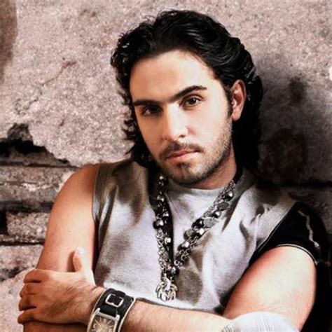 İsmail YK’nın yeni albümü hazır “Haydi Bastır” – Söz Müzik