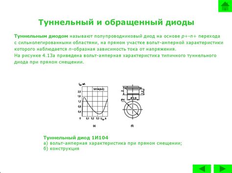Как подключить кулер от 220 вольт