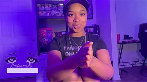 Most Viewed Sex Videos Of The Month Page XNXX