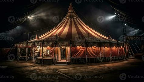 Page 2 | Vintage Circus Tent Stock Photos, Images and Backgrounds for ...