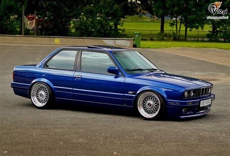 Bmw 318i E30 Tuning Reviews Prices Ratings With Various Photos