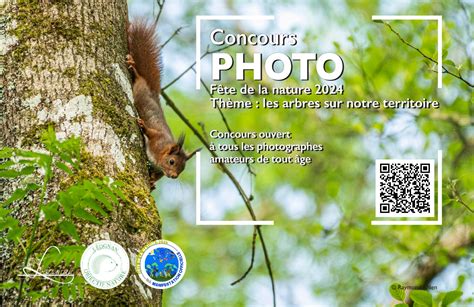 Concours Photo F Te De La Nature Mairie De L Ognan L Ognan Lundi