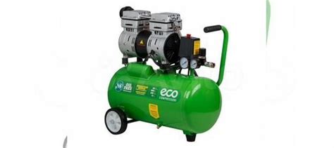 Компрессор ECO AE-25-OF1 купить в Санкт-Петербурге | Товары для дома и ...