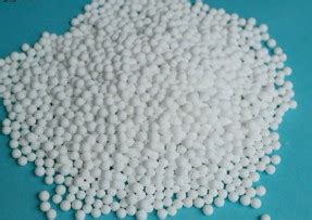 Activated Alumina | RP Filter Packing Co.,Ltd