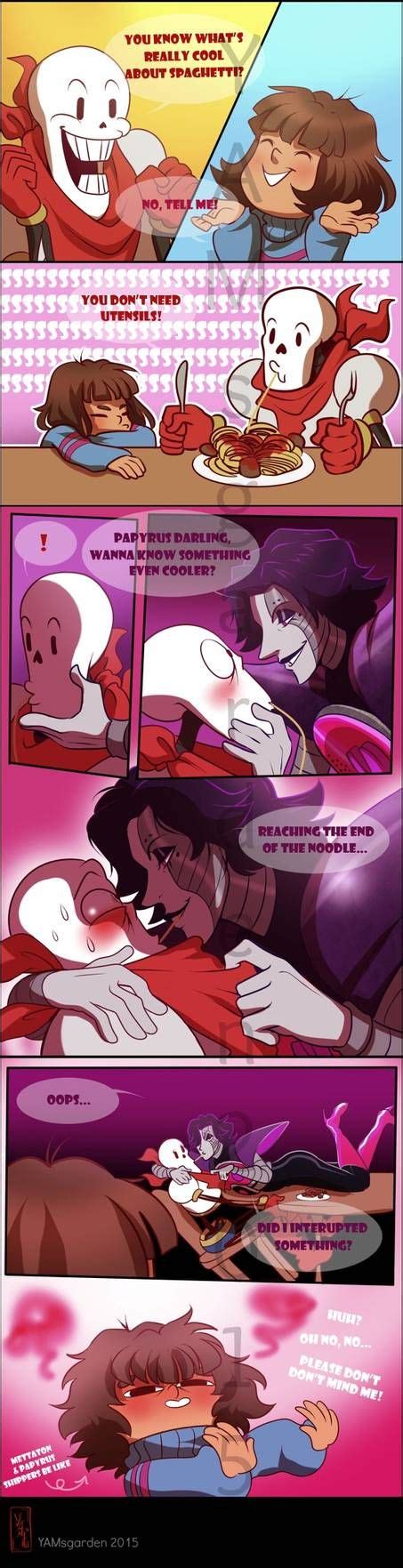 At Least Theyre Not Going Anywhere By Zarla On Deviantart Undertale