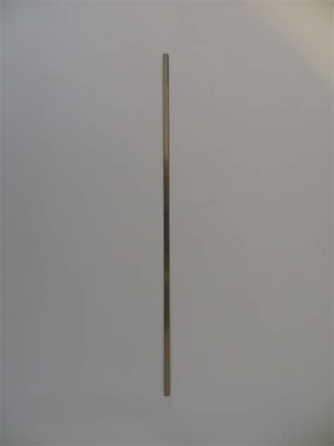 MM HOT KNIFE STYROFOAM POLYSTYRENE CUTTER SCULPTURE BLADE Sydney Rope Supplies