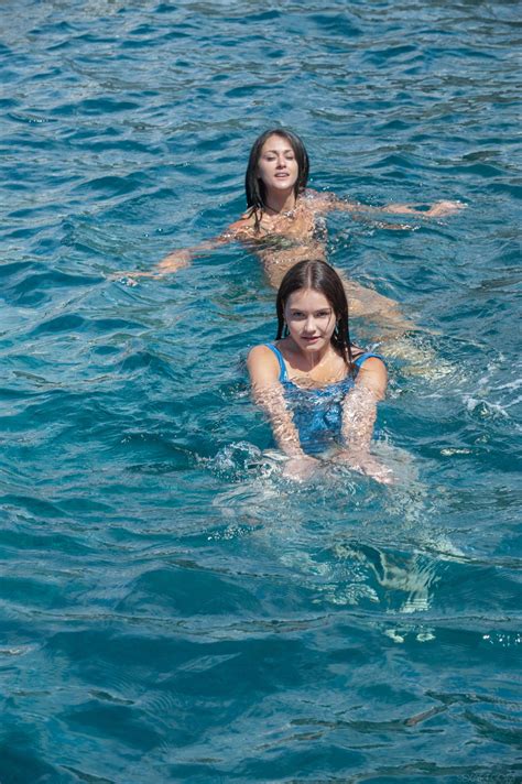 Sex Art Featuring Lana Grand Matty Nude Porn Pics CoedCherry