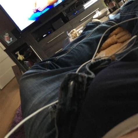 Jerking After An Online Pick Up Gay Amateur Porn Feat Nbmoncton27 XHamster