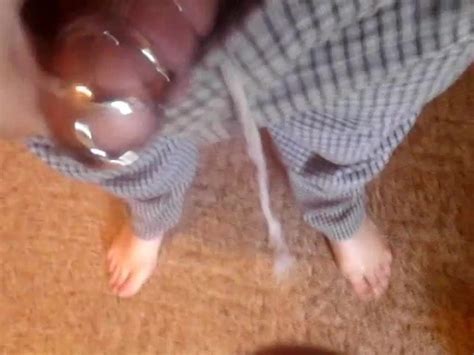 How Hubby Should Be Ever Nite Gay Man Porn Xhamster