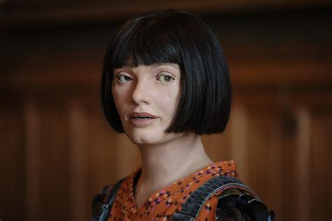 How to Avoid Populism 2.0 and the Robot Revolution | Opinion - Newsweek