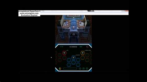 Lets Play Pokemon Black Episode Nacrene City Gym Youtube