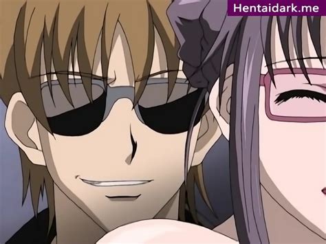 Hobo Porn Videos XHamster