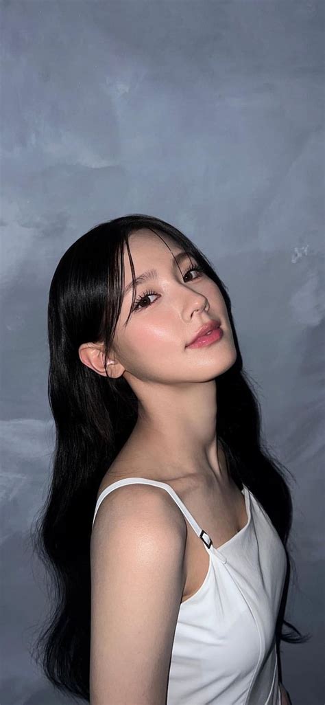 miyeon gi dle wallpaper  pop idolo de  pop kpop