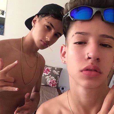 Desi Sex Boy On Twitter Do U Like This Https T Co IIQ514IYEV Twitter