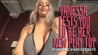 Good Charlotte Porn Videos Clips Sale