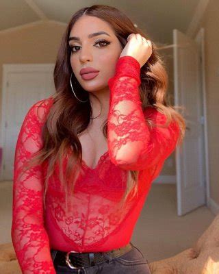 Hot Paki Bengali Indian Arab Mix Sexy Porn Pictures XXX Photos Sex Images 3938410 Page 4 PICTOA