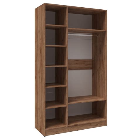 Купить Шкаф 3-х дв. 1200 Вегас Тэкс в Ростове-на-Дону, отличные цены на ...