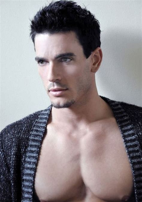 I ragazzi più sexy dell anno secondo DNA Gay it